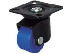 SISIKU VVNAhNCX Ᏸd׏dpLX^[  75a MCԗ  HJ-75B-MC