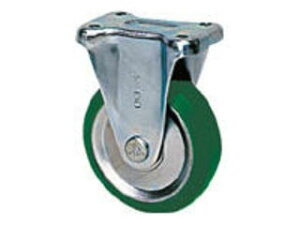 SISIKU VVNAhNCX X^_[hvXLX^[ E^ԗ Œ 300a UWK-300