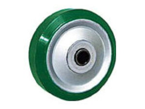 SISIKU VVNAhNCX E^ԗւ̂ 150a UW-150