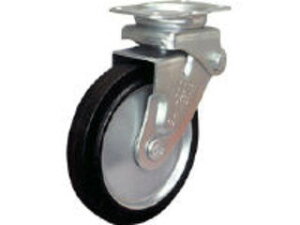 SISIKU VVNAhNCX ɏՃLX^[ Œ X[p[\bhԗ 150a SAK-HO-150SST