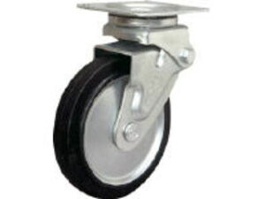 SISIKU VVNAhNCX ɏՃLX^[  150a X[p[\bhԗ SAJ-HO-150SST