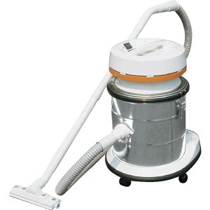 Suiden XCf ysznCp[\^|@ }CN[ 100V 16L^N d肨Ƃ@\t SOV-S110A