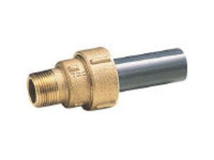 TABUCHI ^u` TBC rLkpIlW25mm 25EGM