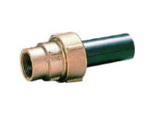 TABUCHI �^�u�` TBC ���r�L�k�p�胁�l�W20mm 20EGV