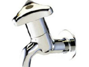 TABUCHI �^�u�` TBC ���[���X������ FL-SPD10