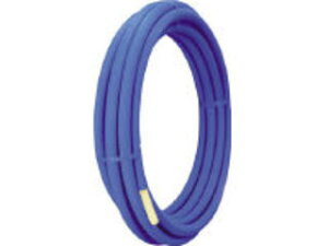TABUCHI ^u` yszTBC ۉtˋ|G`ǃu[13mm×60M HC-13HON5B-60M MAKI