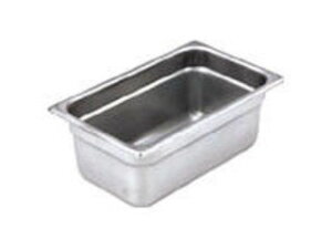 SUGICO/�X�M�R�Y�� 18-8�X�[�p�[�f���b�N�X�p�� 1/4�T�C�Y 265×162×65 SH-1442SW