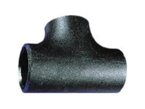 BENKAN/xJ@H |ǐ`[Y T-SGP-15A