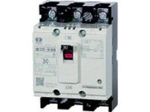 kawamura ͑dY d՗pm[q[Yu[J i15A 68mm NB 33E-15MW