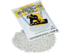 HASHIMOTO {NX yszICt[N 420×540mm (1Cs()=5ܓ) HF12