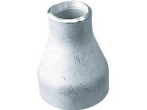 BENKAN �x���J���@�H �X�e�����X�|�����W���[�T�[ �Ăьa(A)100×80 SRC-10S-100A-80A