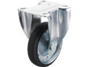 YUEI CASTER [GC YƗpLX^[Œԁ@100aSԗց^SK-100W-P