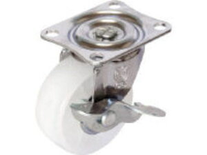 YUEI CASTER [GC v[giCLX^[75aSt^G-75NSZ