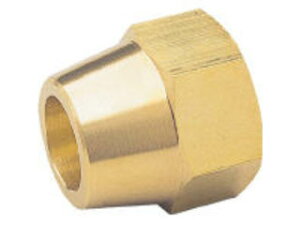 ASOH �A�\�[ �t���A�[�i�b�g ��10 FN-1010