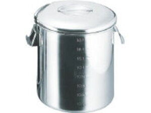 SUGICO XMRY 18-8ڐt[^Lb`|bg W 280x280 SH-4628D