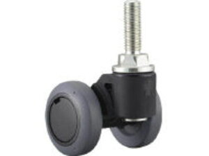 TOKYO PARTS/p[cZ^[ ˂ݎoփLX^[GXg}[ ׏d117.6  CNBF75UB