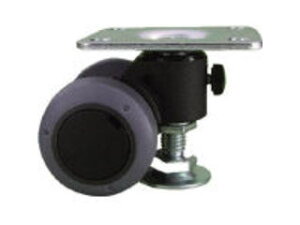 TOKYO PARTS/p[cZ^[ v[goփLX^[GXg}[ ׏d58.8  CAPF50UB