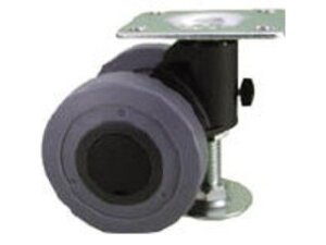 TOKYO PARTS/p[cZ^[ v[goփLX^[GXg}[ ׏d117.6  CAPF75UB