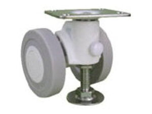 TOKYO PARTS/p[cZ^[ v[goփLX^[GXg}[ ׏d117.6  CAPF75UW