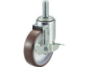 WAKO R[pbg GA[LX^[˂݃^Cv(ݎSt)׏d60 ԗ֌a10028 ALT-100-UHFDS