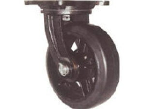 YODONO/hm dʗpLX^[ e׏d656.6 ta15mm MHA-MG250X90