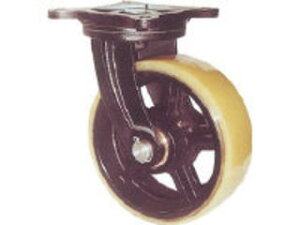 YODONO/hm dʗpLX^[ e׏d1107.4 ta15mm MUHA-MG300X75