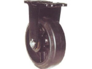 YODONO/���h�m �����d�ʗp�L���X�^�[ ���e�׏d656.6 ��t���a15mm MHA-MK250X90
