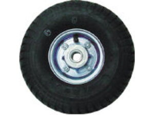 YODONO/hm C^C HC350-5-4P