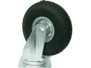 YODONO/hm m[pNAS^Cݎԕt HAL-WJ300X4