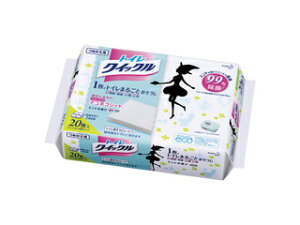 Kao ԉ gCNCbN ߂p@W{pbN@20^233424