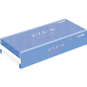 EBS/GG[y[p[rWlXT|[g y[p[^I _u 150g 300 唻 703166