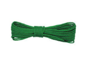 yutaka ���^�J���C�N ���[�v PE�i�`�������z���C�g 6��×10m A-79