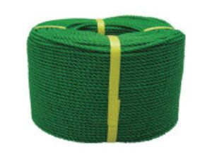 yutaka ���^�J���C�N ���[�v PE���[�v���� 6��×200m �u���b�N PE104