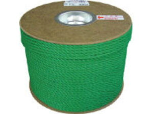 yutaka ���^�J���C�N PE�J���[���[�v�h������ 5��×200m PRE-93