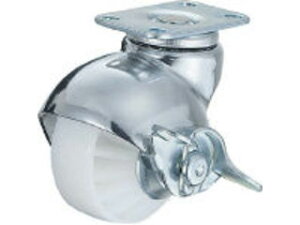 HAMMER n}[LX^[ 405PV[YSPtiC40mm 40515P-N40-BAR01