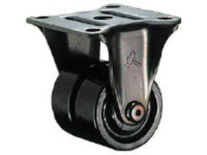 HAMMER n}[LX^[ Ꮿ ׏dp Œ iC50mm 550R-N50BAR01