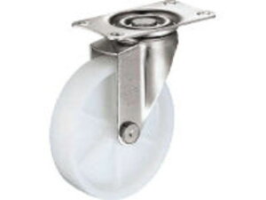 HAMMER n}[LX^[ EV[YI[XeX݃iC125mm 320E-N125-BAR01