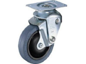 HAMMER/n}[LX^[ NbVLX^[݃S100mm a2.3mm 940BBE-FR100-23-BAR01