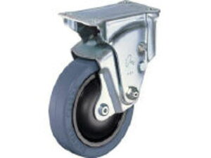 HAMMER/n}[LX^[ NbV ŒS100mm a2.9 940ER-FR100-29-BAR01