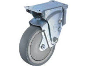 HAMMER/n}[LX^[ NbVŒE^100mm a3.2 940ER-UZ100-32-BAR01