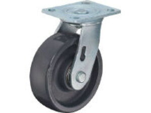 HAMMER/n}[LX^[ 500^   150mm 500BPS-HBN150-BAR01