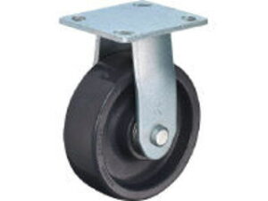 HAMMER/n}[LX^[ 500^ Œ  150mm 500BPR-HBN150-BAR01