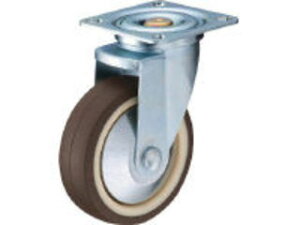 HAMMER/�n���}�[�L���X�^�[ ����| �M�������� ���� �E���^��B�� 100mm 420YS-UB100-BAR01