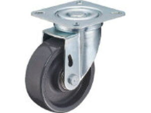 HAMMER/n}[LX^[ 520^  ē  150mm 520YS-HBN150-BAR01