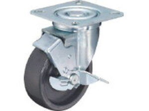 HAMMER/n}[LX^[ 520^ SPt ē  150mm 513YS-HBN150-BAR01