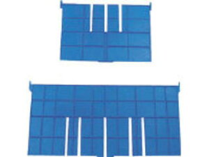 DIC�v���X�`�b�N F�^�R���e�iF-17�p�Z��p�d�ؔ� �O��:243×183 �� F-17S Y