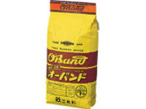 a yOBand/I[ohz210(1kg)^GJ-106 (#210)(1KG)