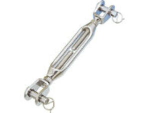 MIZUMOTO/{@B쏊 XeX g^[obN 2 (1=1) B-1736