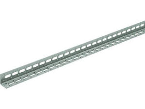 TRUSCO/gXRR yszzǎxp}`AO X`[ L2400 1S()=5{ TKLM-W240-U