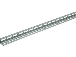 TRUSCO/gXRR yszzǎxpAO L40^ X`[ L2100 5{g TKL4-W210-U
